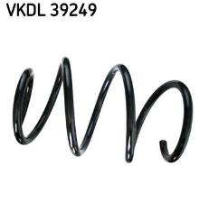 SKF VKDL 39249